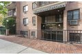 38-08 147th St Unit 4B, Flushing, NY, 11354
