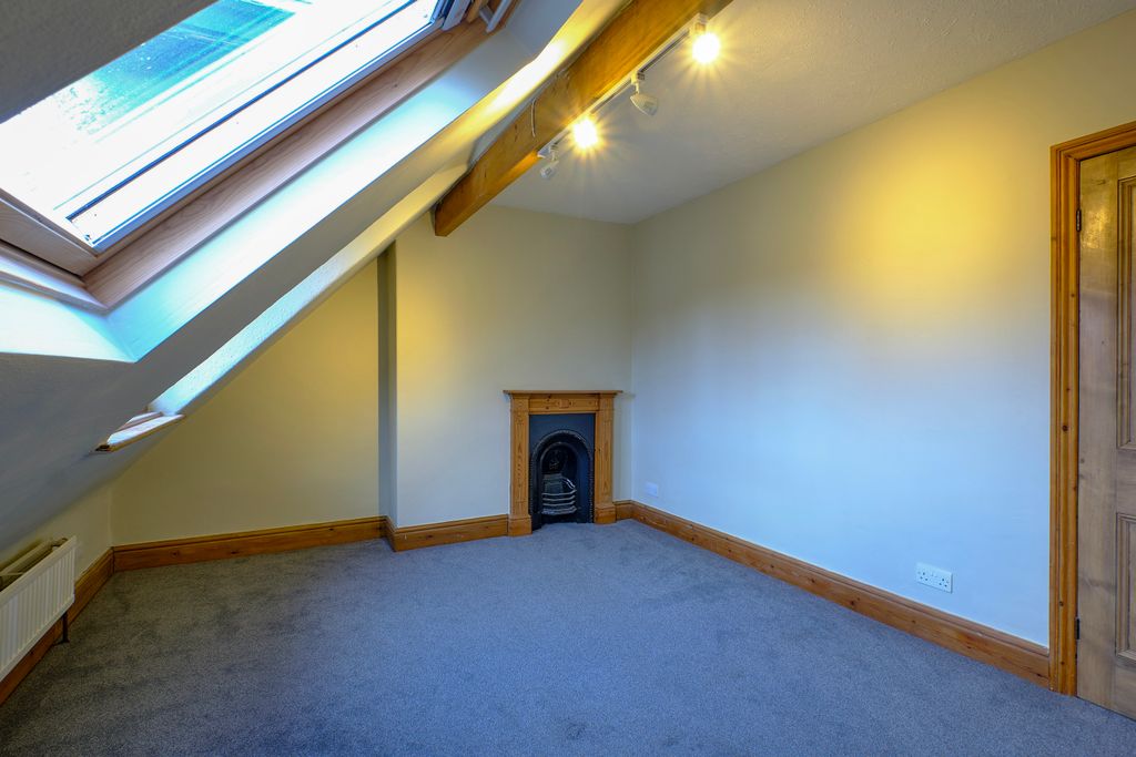 Additional image 8 of 4 bed terraced house to rentDuchy Grove, Harrogate HG2