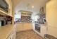 Additional image 4 of Bodmin Road, Truro, Cornwall