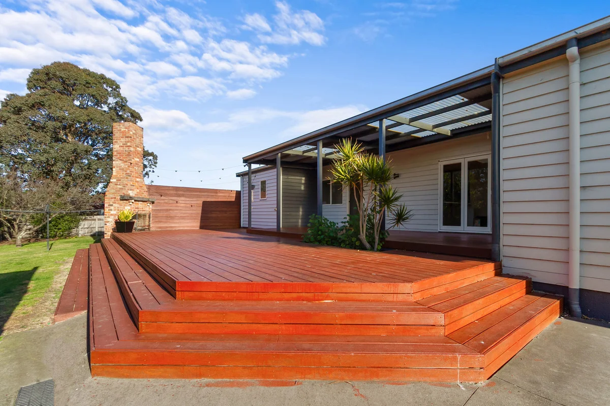 Additional image 3 of 105 Lake Bunga Beach Road, Lake Bunga VIC 3909