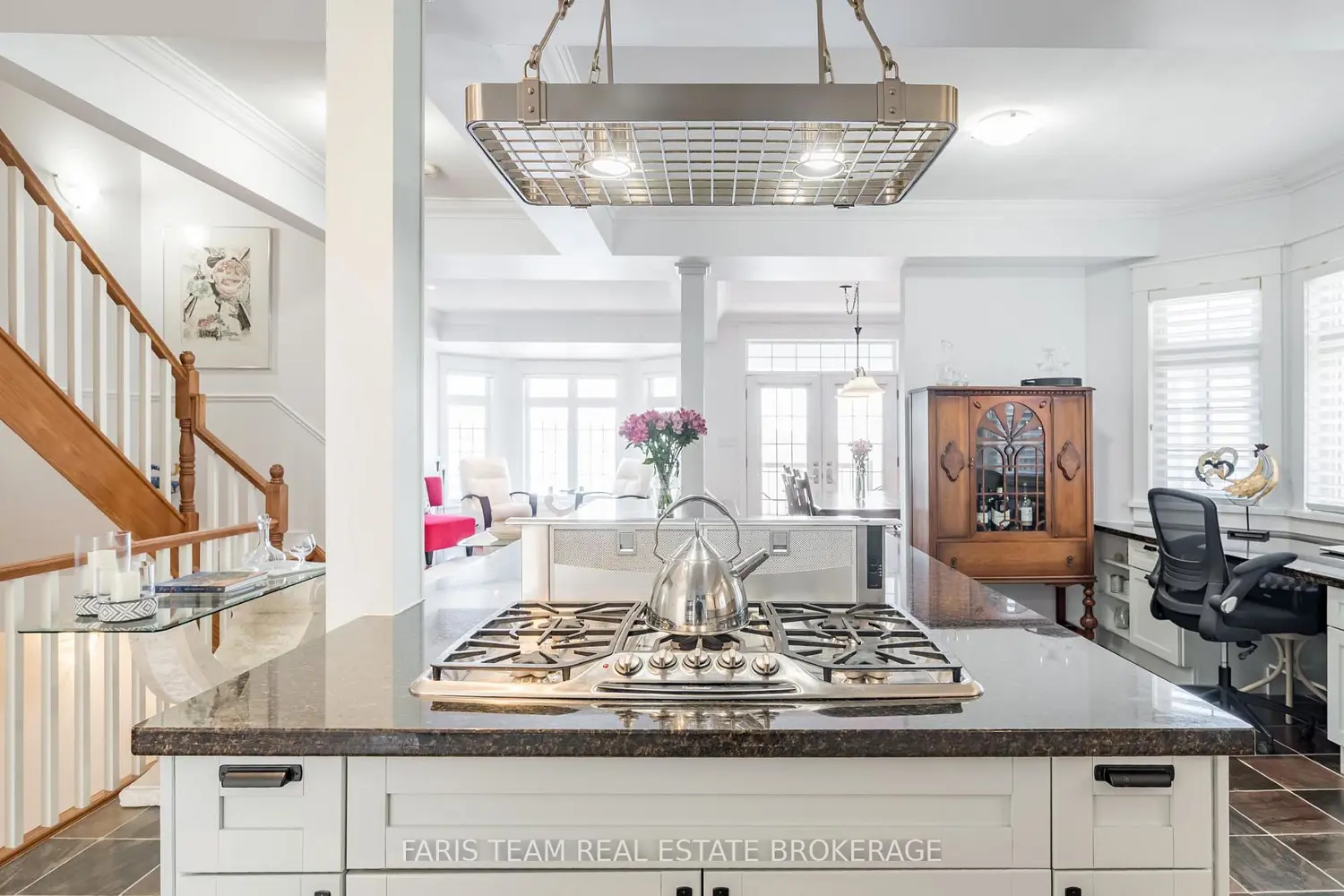 Additional image 4 of 155 William Street 12