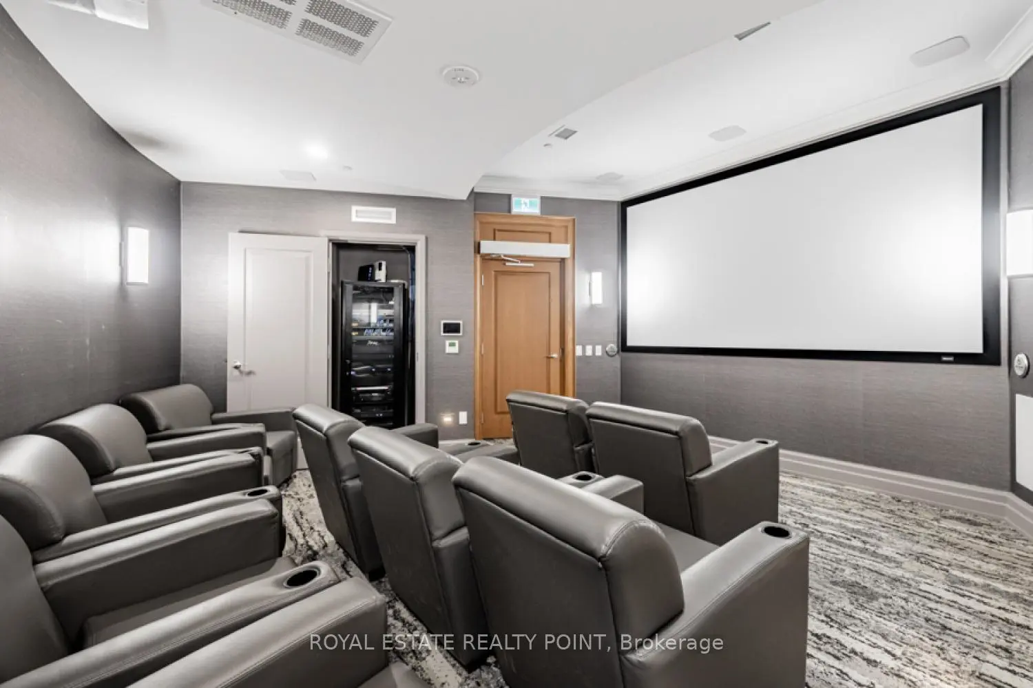 Additional image 20 of 36 Elm Drive 3702