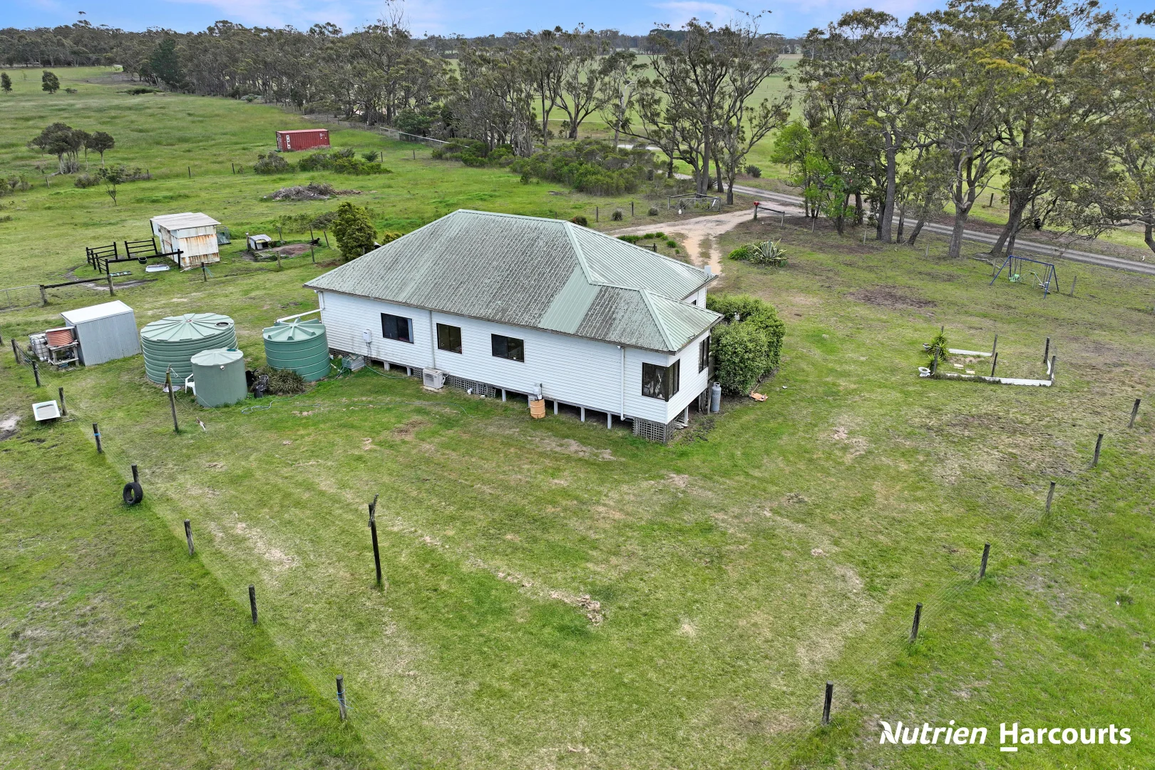 Additional image 2 of 69 R Foats Road, Woodside VIC 3874