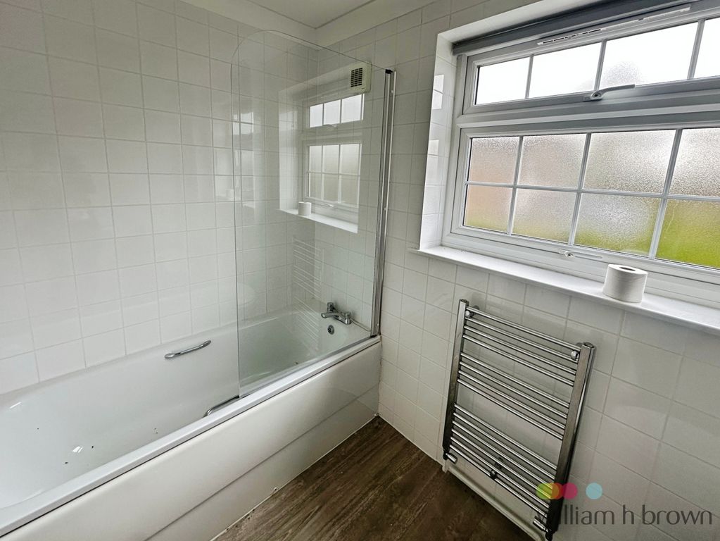 Additional image 20 of 6 bed detached house to rentManor Drive, Sudbrooke, Lincoln LN2