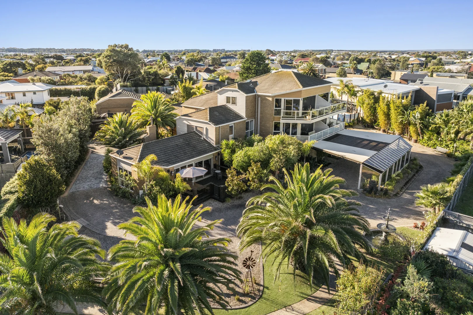 Additional image 2 of 1335 Horseshoe Bend Road, Torquay VIC 3228