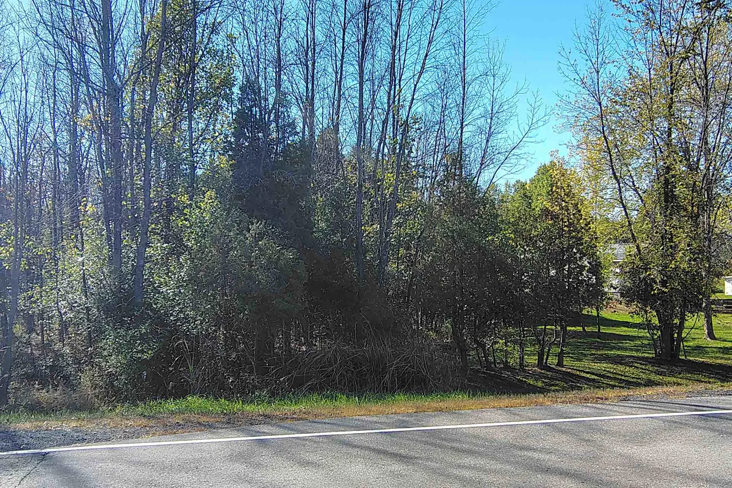 Additional image 11 of Na Aultsville Road