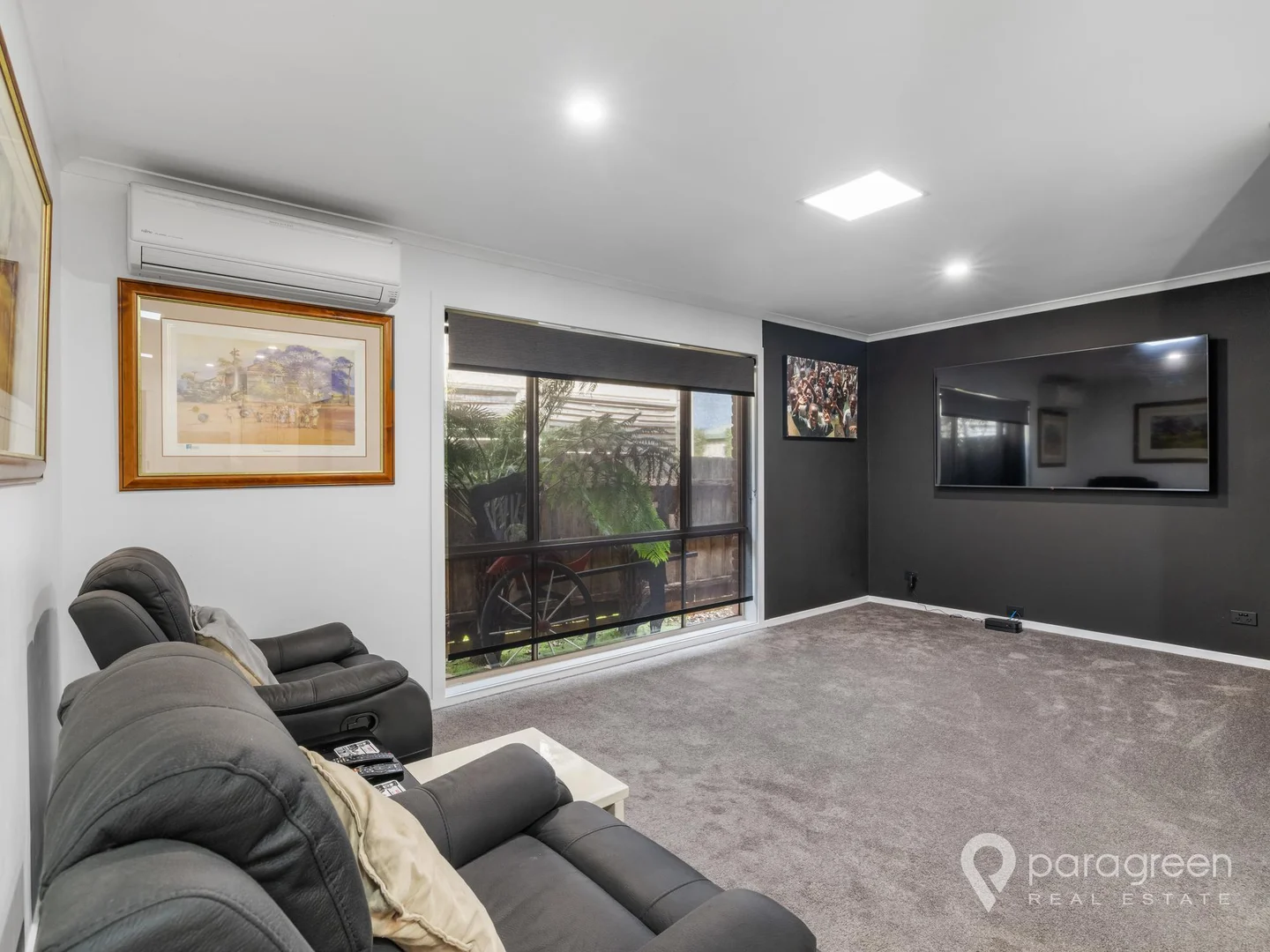 Additional image 8 of 104 Station Road, Foster VIC 3960