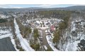 Additional image 24 of 1 Knowlton Cir Unit 1, Upton, MA, 01568