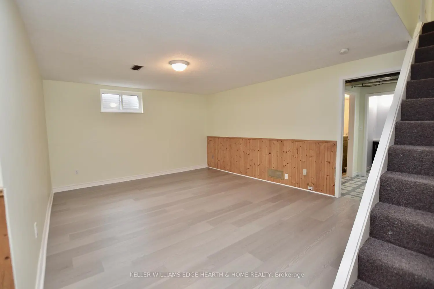 Additional image 13 of 977 Francis Road 2