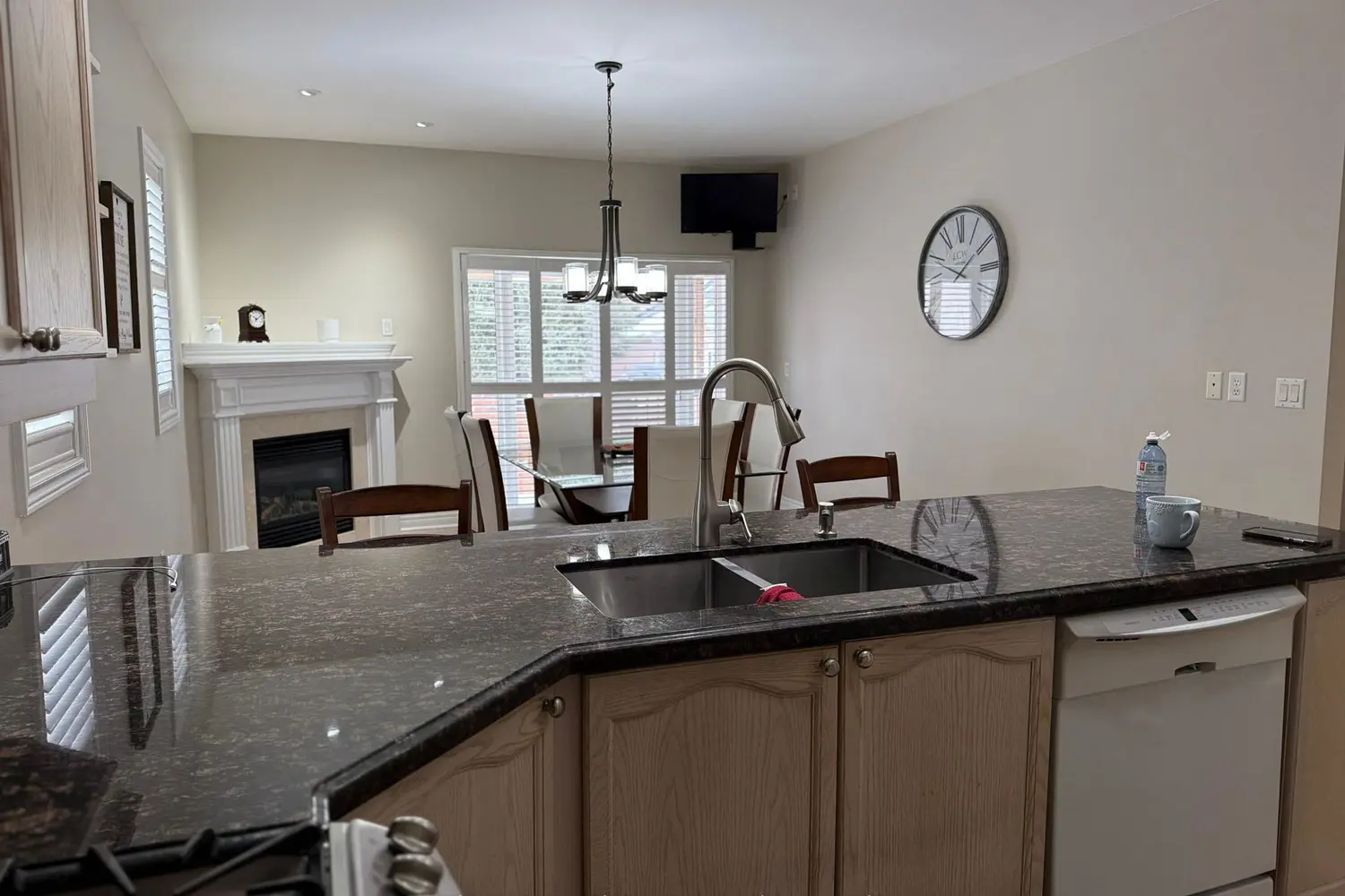 Additional image 5 of 37 Chevrolet Drive