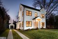 Additional image 62 of 380 Franklin Ave, Princeton, NJ, 08540