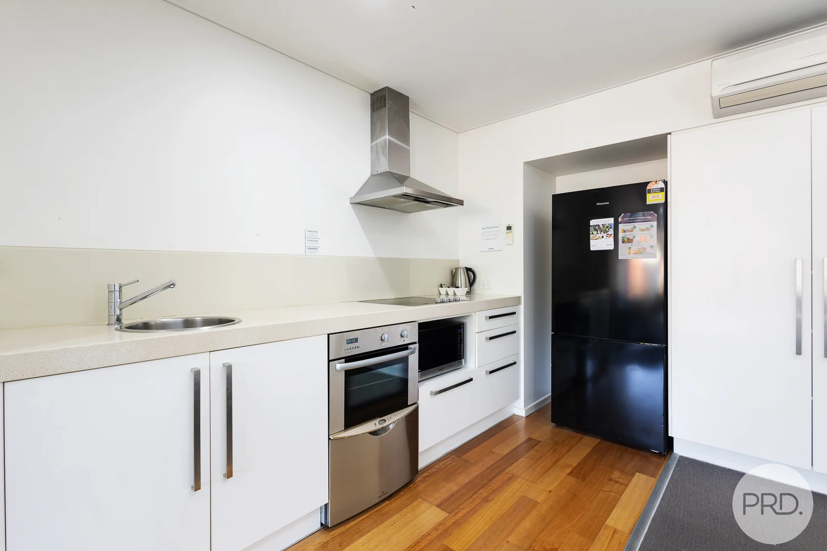Additional image 4 of 44/19 Church Street, Nelson Bay NSW 2315