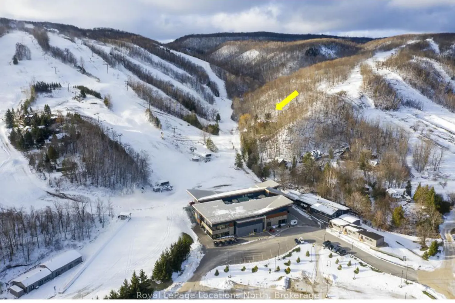 242 Arrowhead Road 16