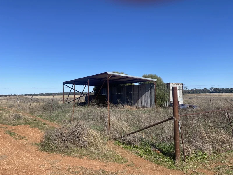 Additional image 6 of 382 Jones Lane, Condobolin NSW 2877