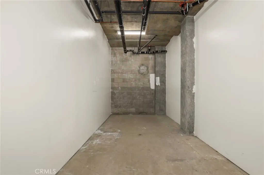 Additional image 72 of 4005 Monroe Street Unit 8, Los Angeles, CA 90029