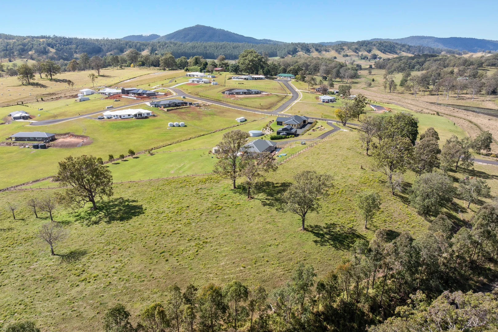 Additional image 2 of 1A Yarraman Drive, Kyogle NSW 2474