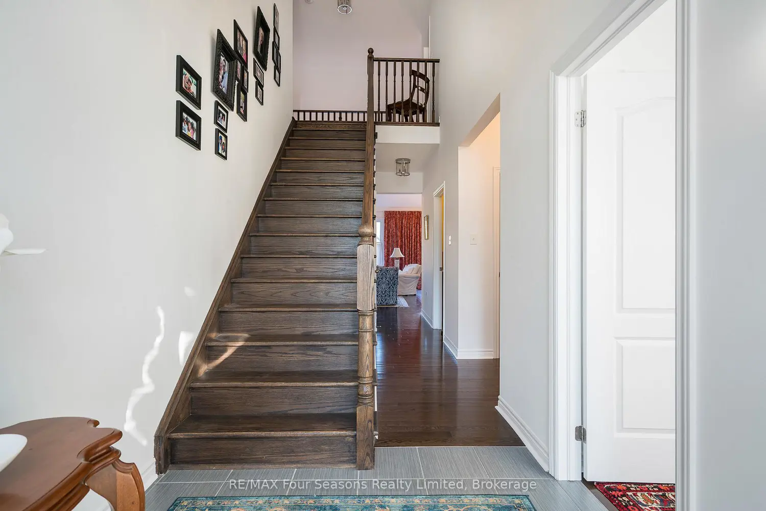 Additional image 11 of 32 Dey Drive