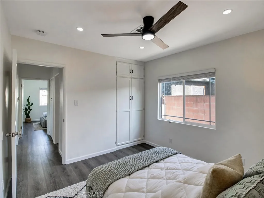 Additional image 66 of 1749 W Colegrove Ave, Montebello, CA 90640