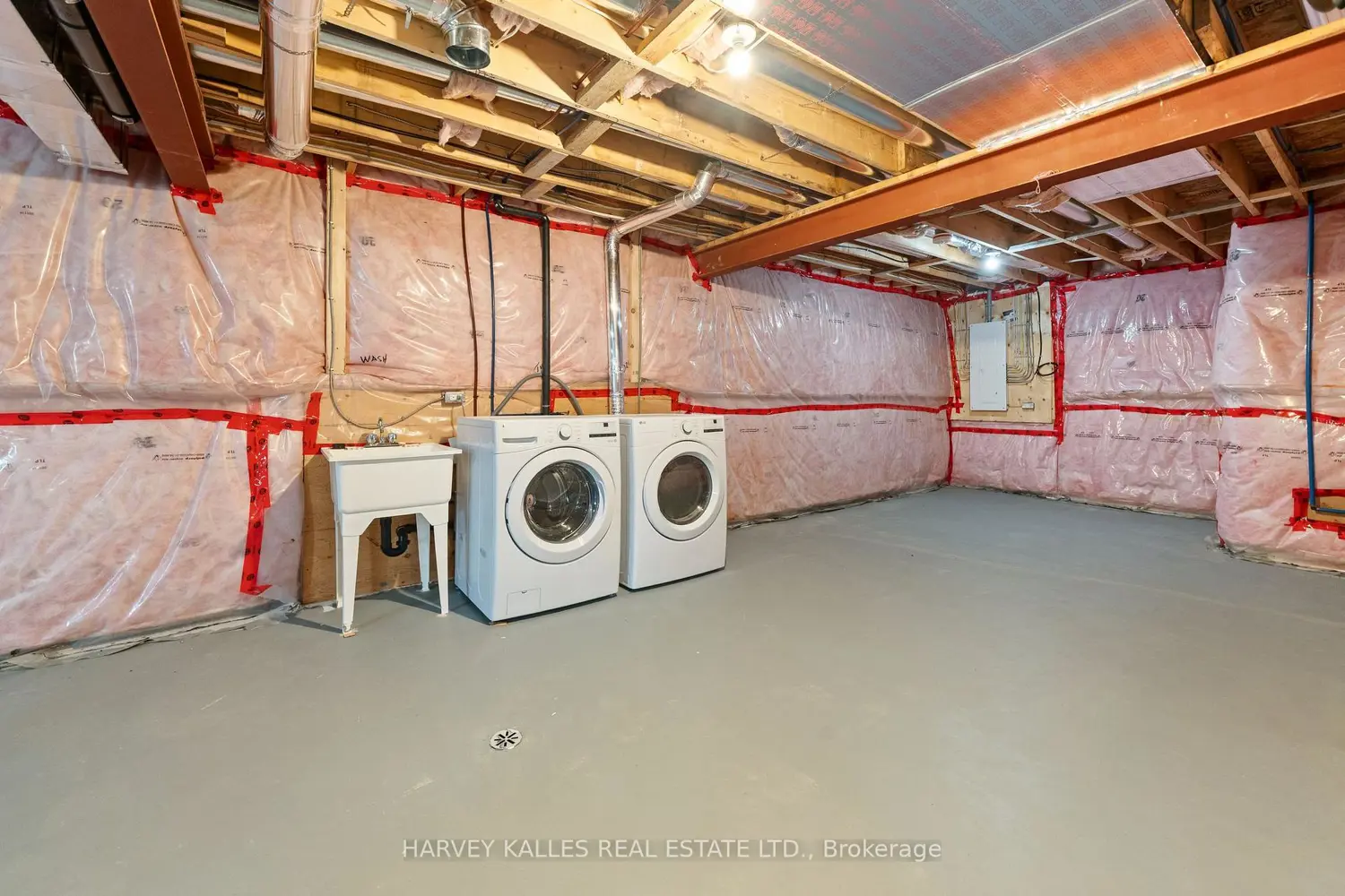 Additional image 13 of 16 Dayton Court