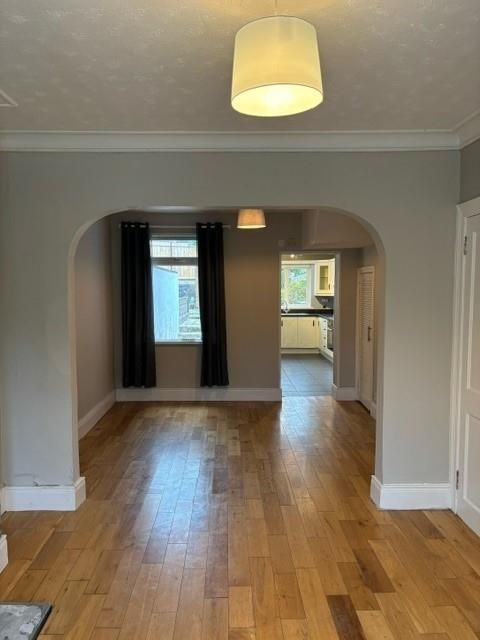 Additional image 6 of 3 bed terraced house to rentMill Road, Ballyclare BT39