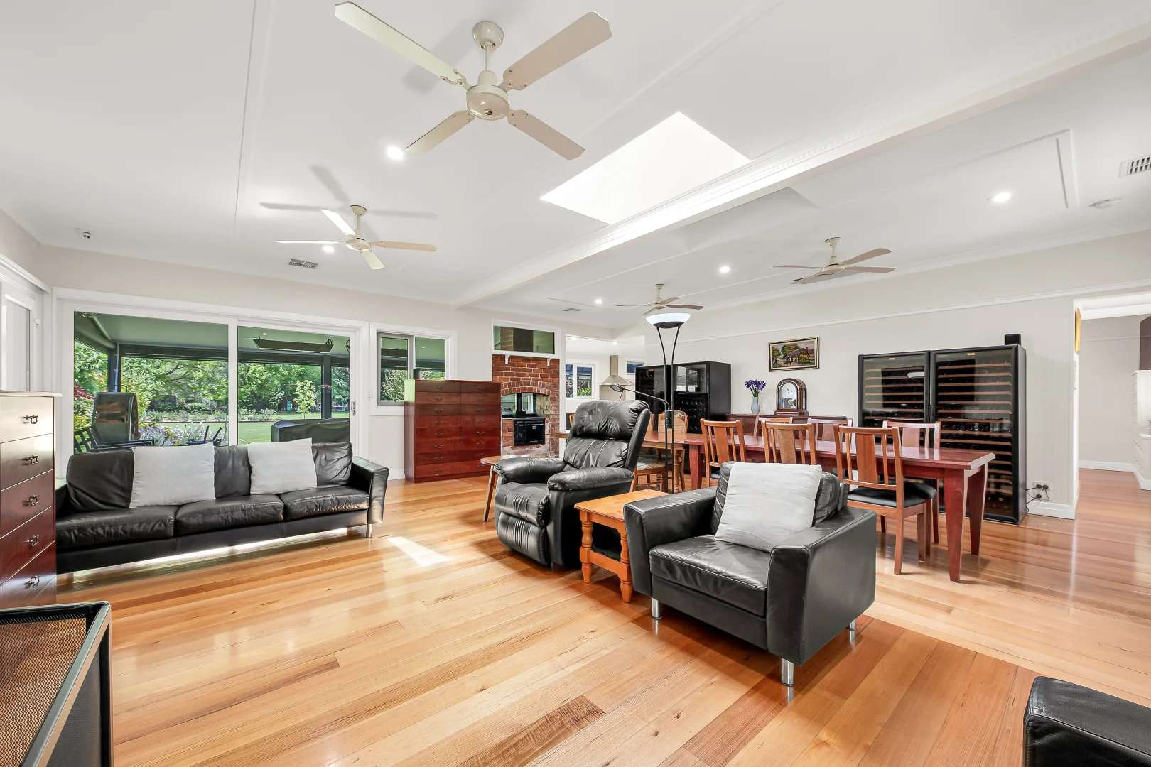 Additional image 9 of 6132 Great Alpine Road, Eurobin VIC 3739