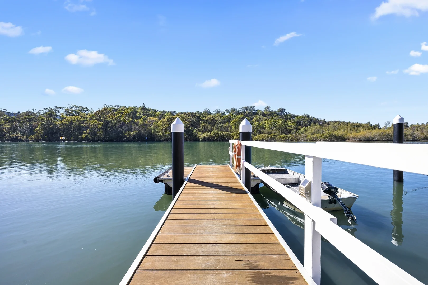 Additional image 3 of 27 Milsons Passage, Milsons Passage NSW 2083