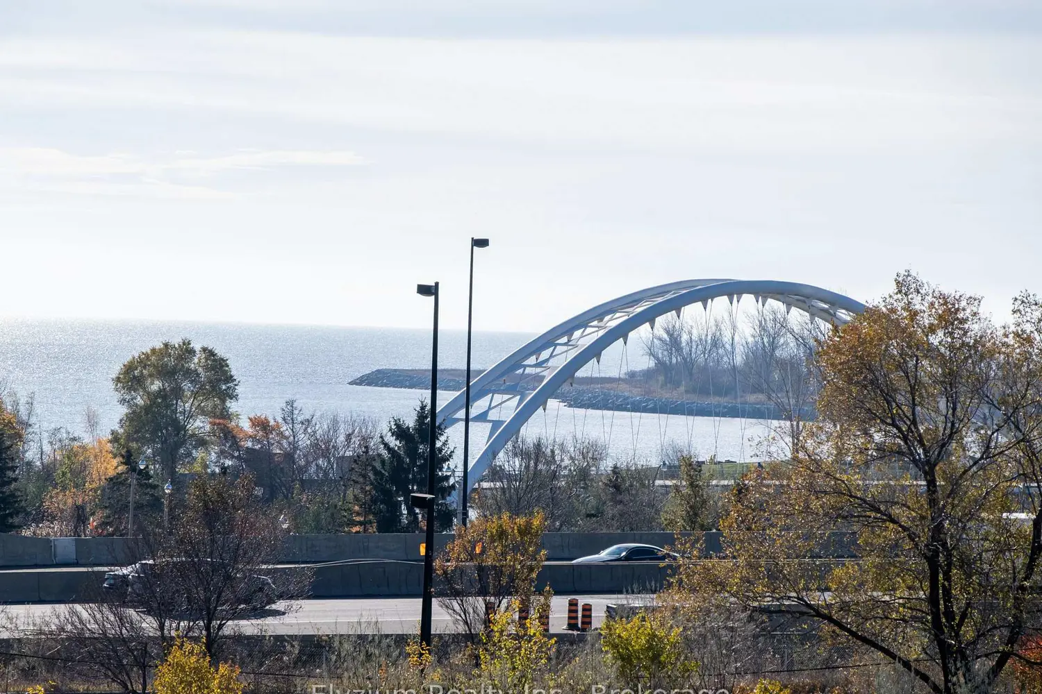 Additional image 11 of 105 The Queensway Way 510
