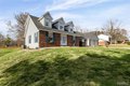 Additional image 4 of 231 Westglen Dr, Glen Carbon, IL, 62034