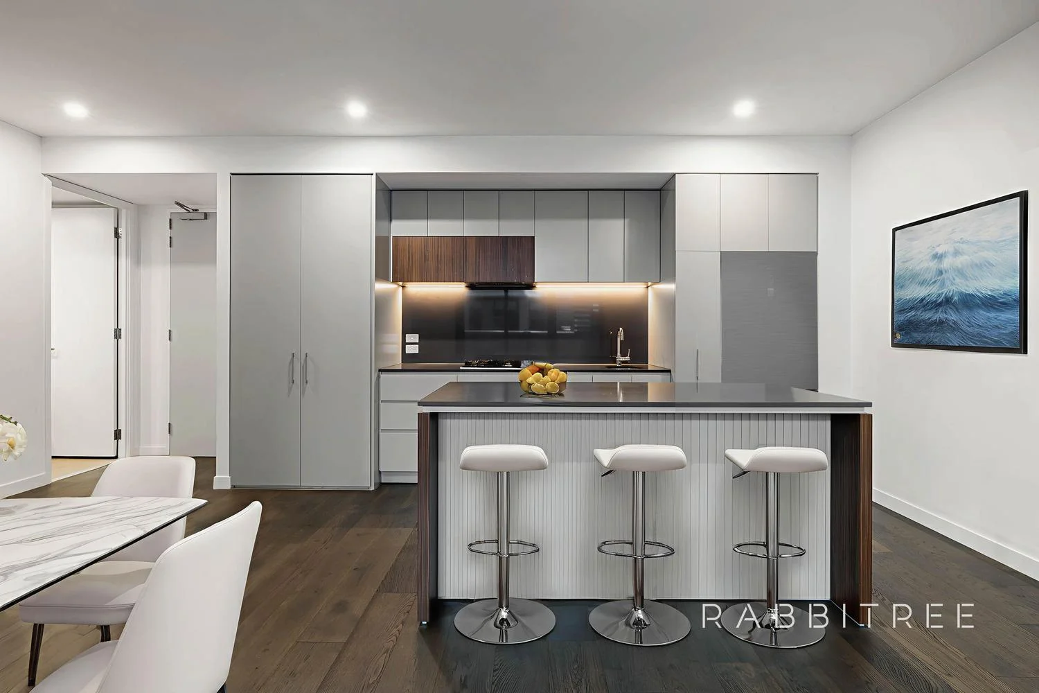 Additional image 4 of 310/51 Thistlethwaite Street, South Melbourne VIC 3205