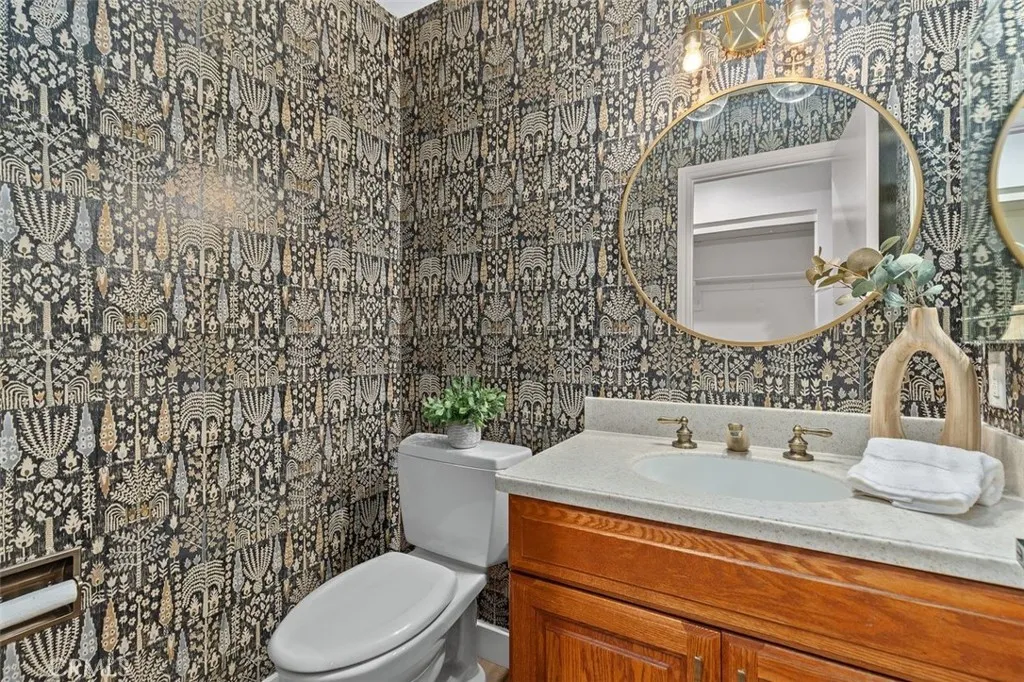 Additional image 23 of 442 S Paseo Real, Anaheim Hills, CA 92807