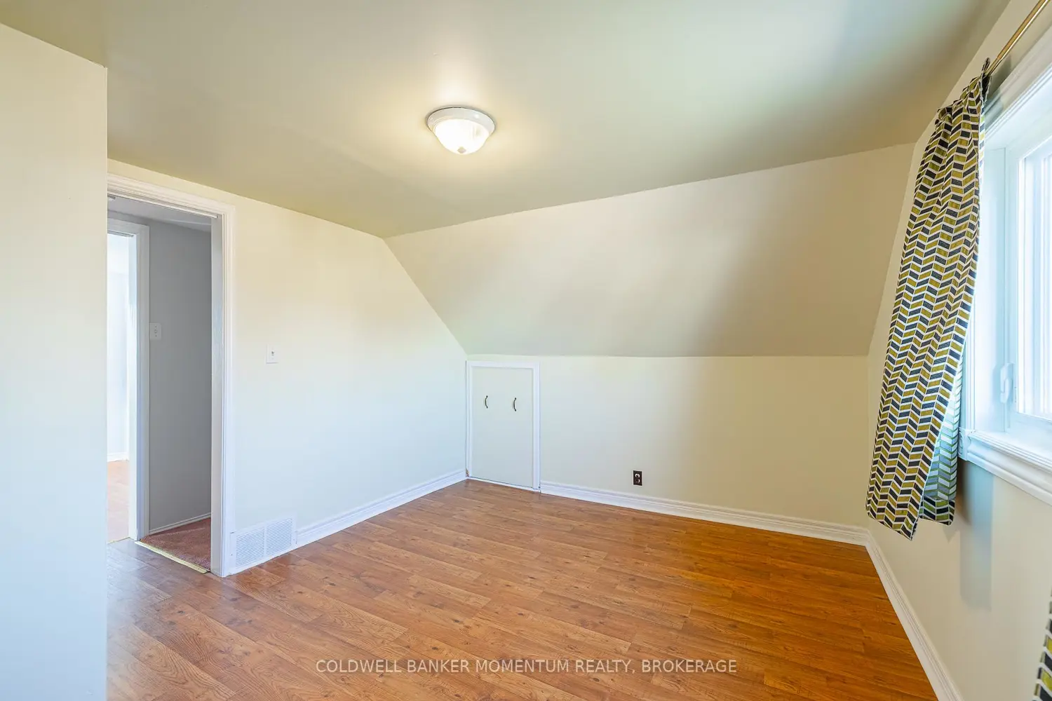 Additional image 11 of 60 Patricia Street