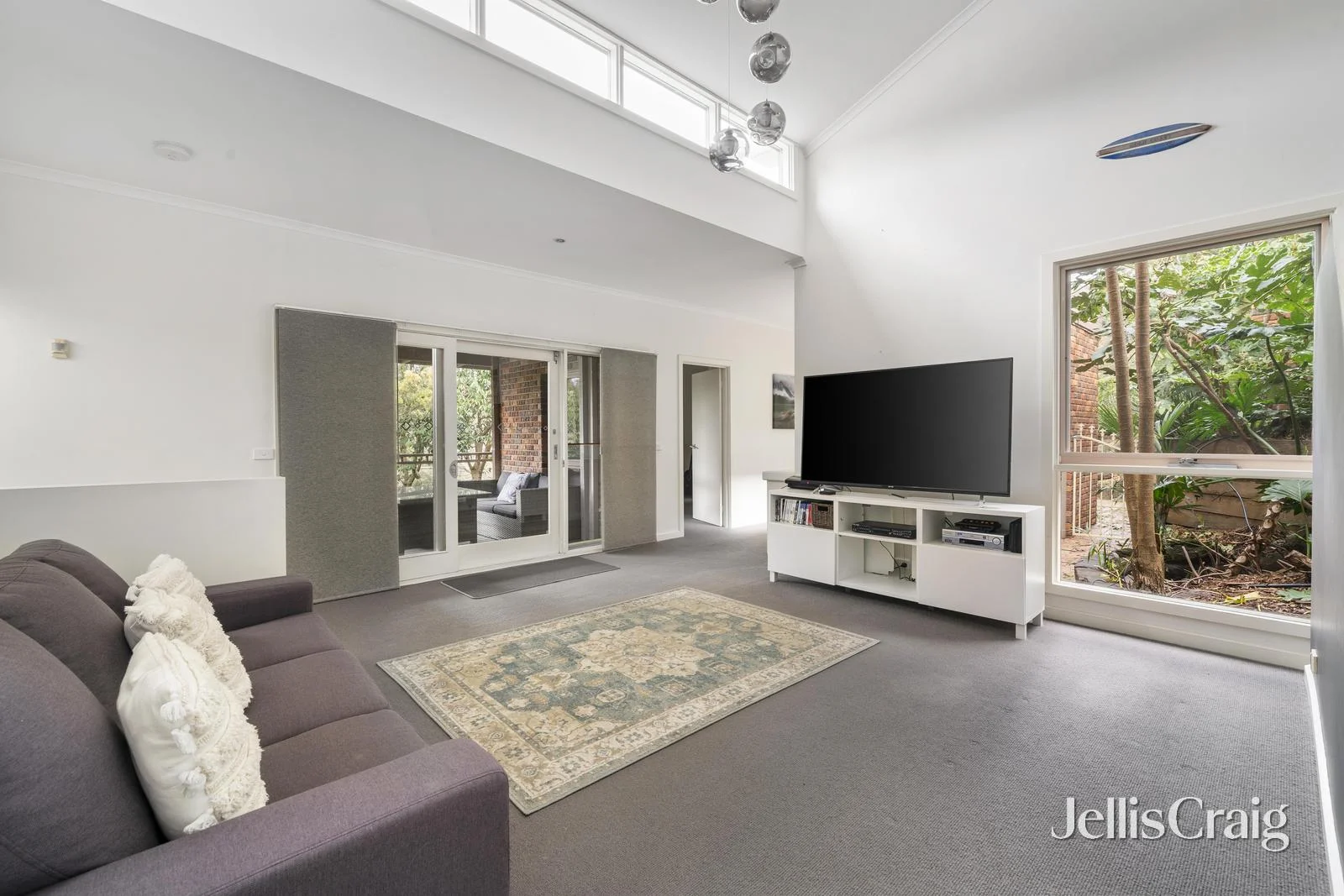 Additional image 15 of 9 Bronwyn Court, Research VIC 3095