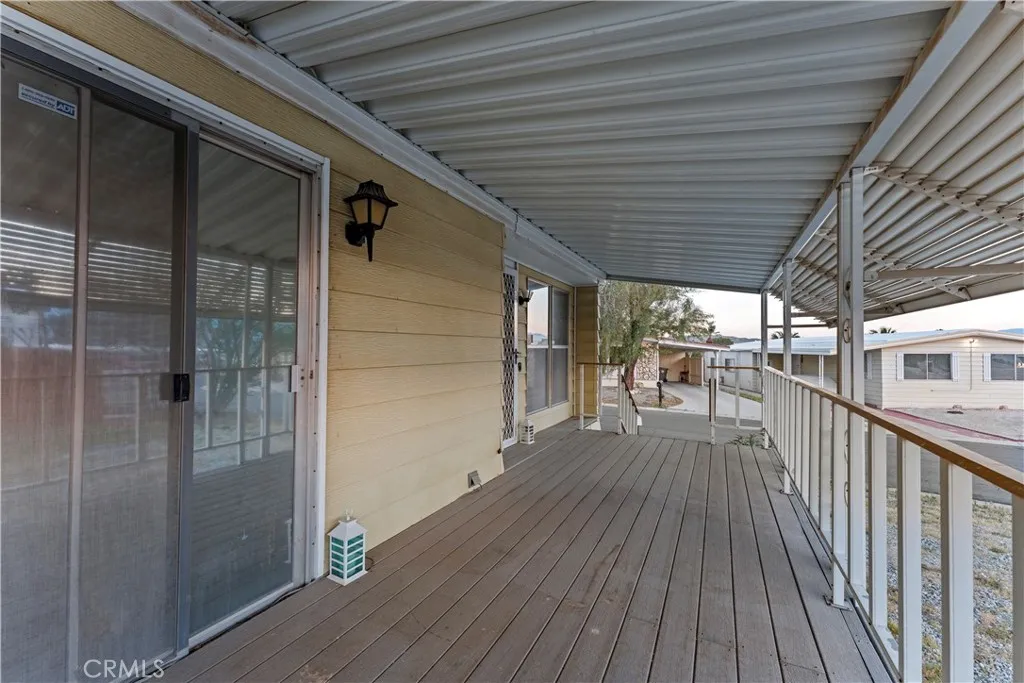 Additional image 31 of 69500 Poolside Dr, Desert Hot Springs, CA 92241
