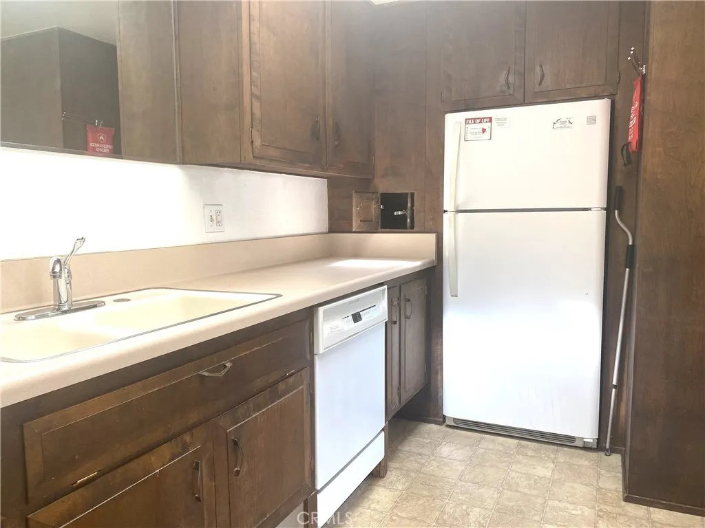 Additional image 9 of 13101 Oak Hills Dr., M9-234j, Seal Beach, CA 90740