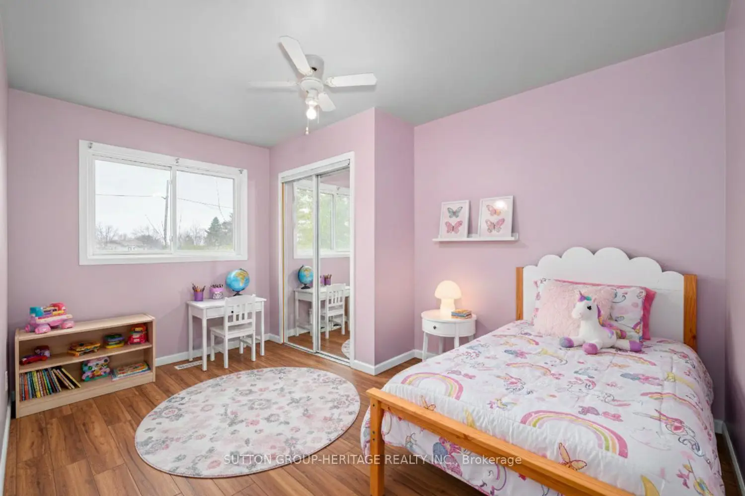 Additional image 10 of 24 Pleasant View Crescent