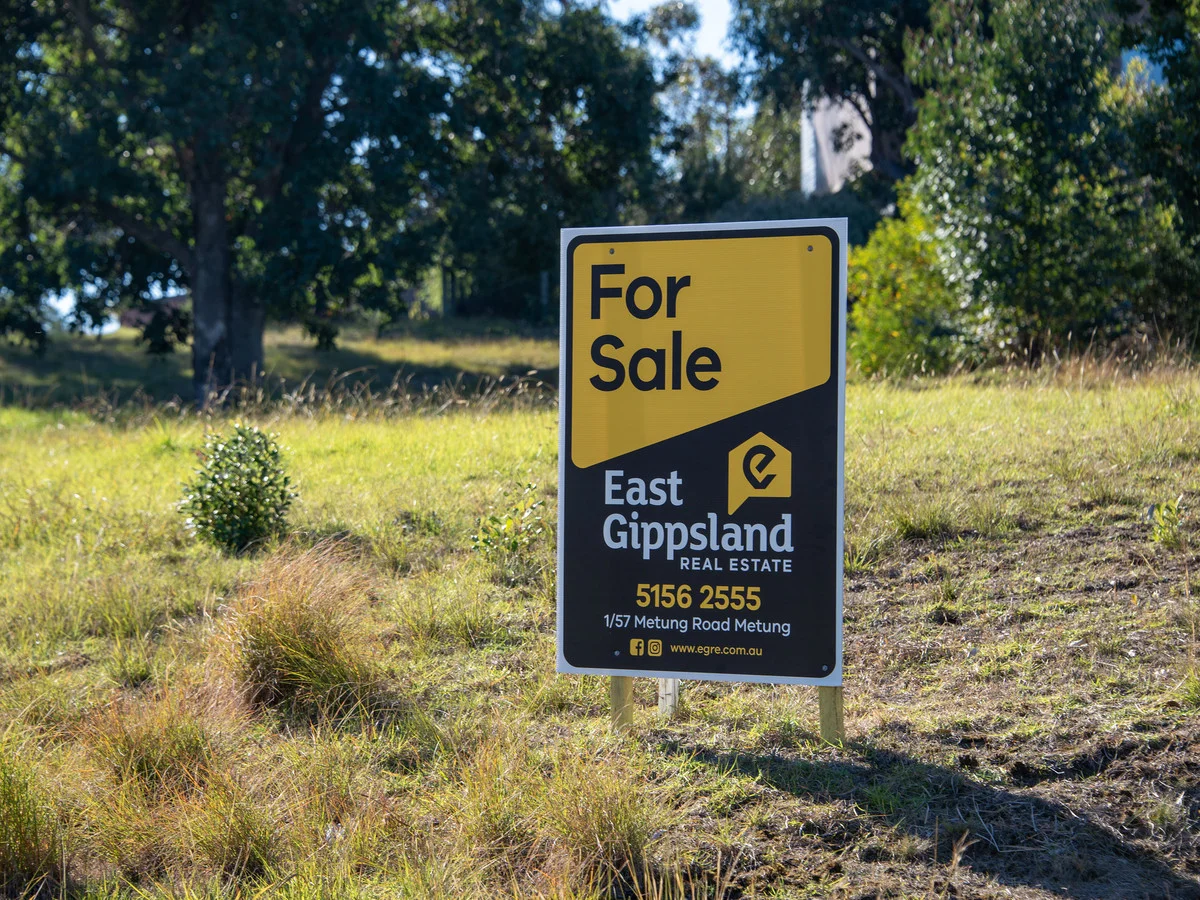 Additional image 11 of 78 Storth Ryes Avenue, Metung VIC 3904