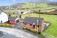 Derwlwyn Lane, Llanfyllin, Powys, SY22