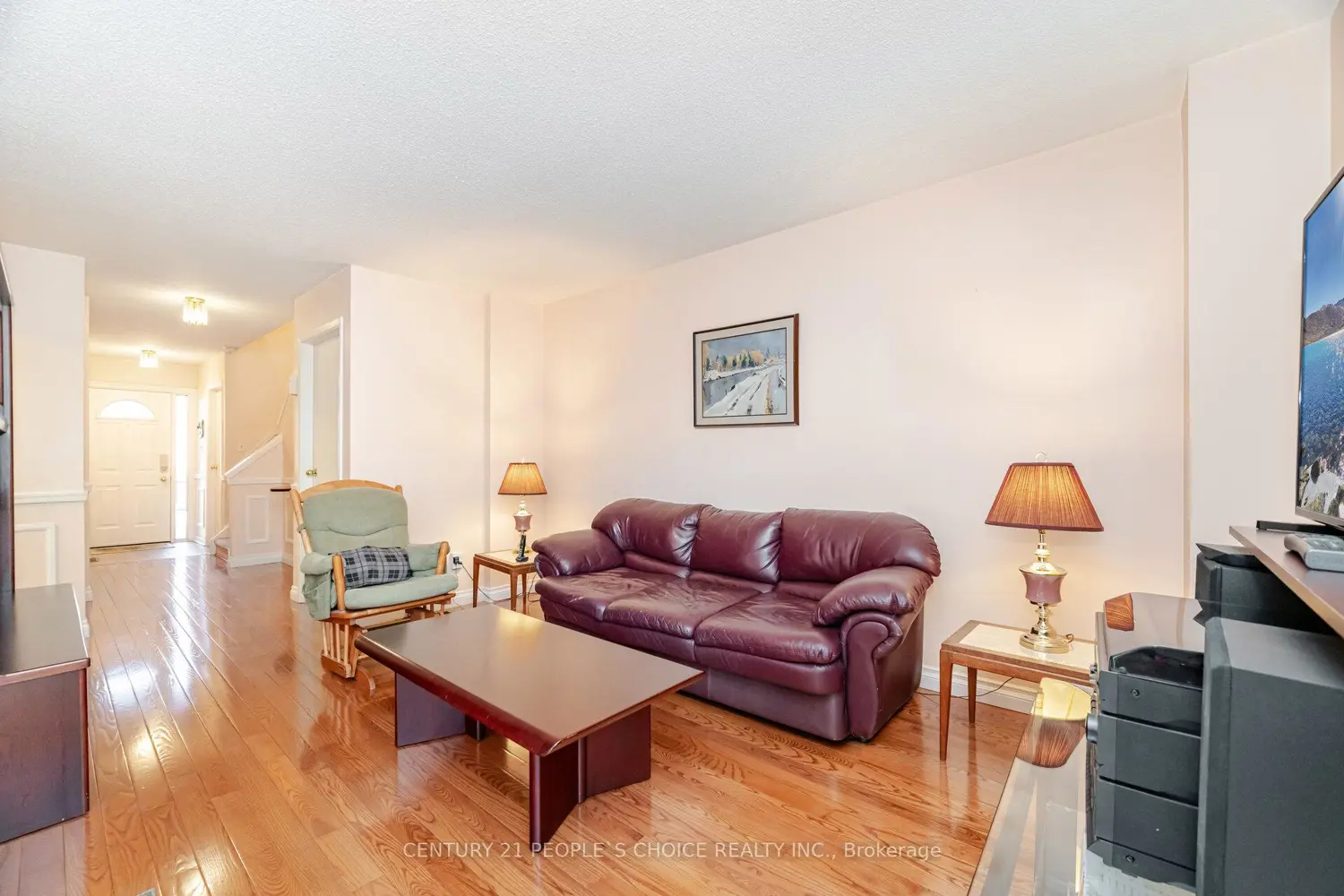 Additional image 8 of 4171 Glen Erin Drive 25