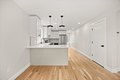 Additional image 13 of 45 Donahue Way, Stoughton, MA, 02072