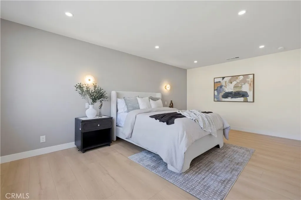 Additional image 61 of 2133 Cochran St, Simi Valley, CA 93065