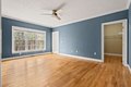 Additional image 8 of 21 Magnolia Ln Unit 21, Groton, MA, 01450