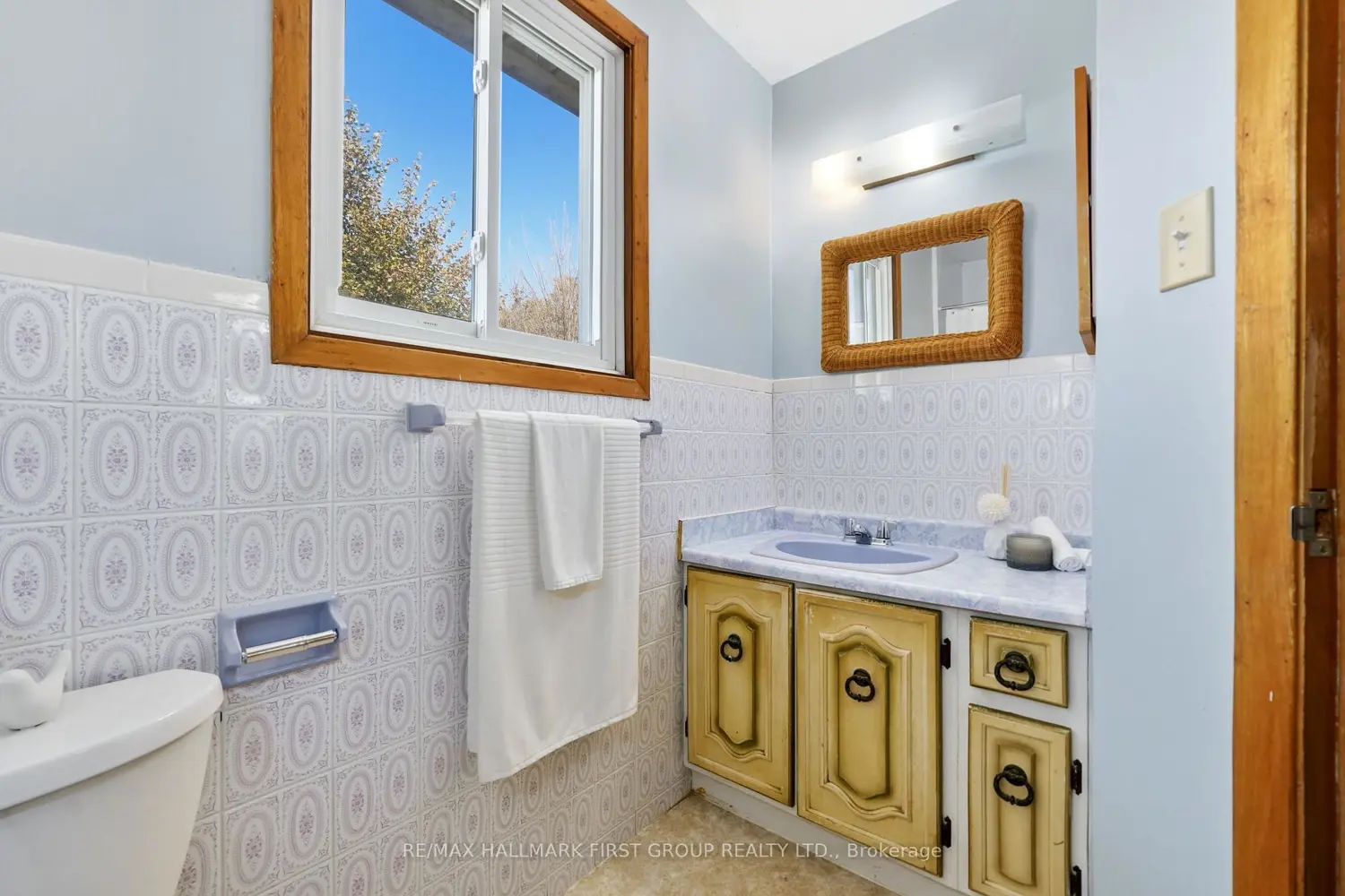 Additional image 15 of 158/162 Queen Street