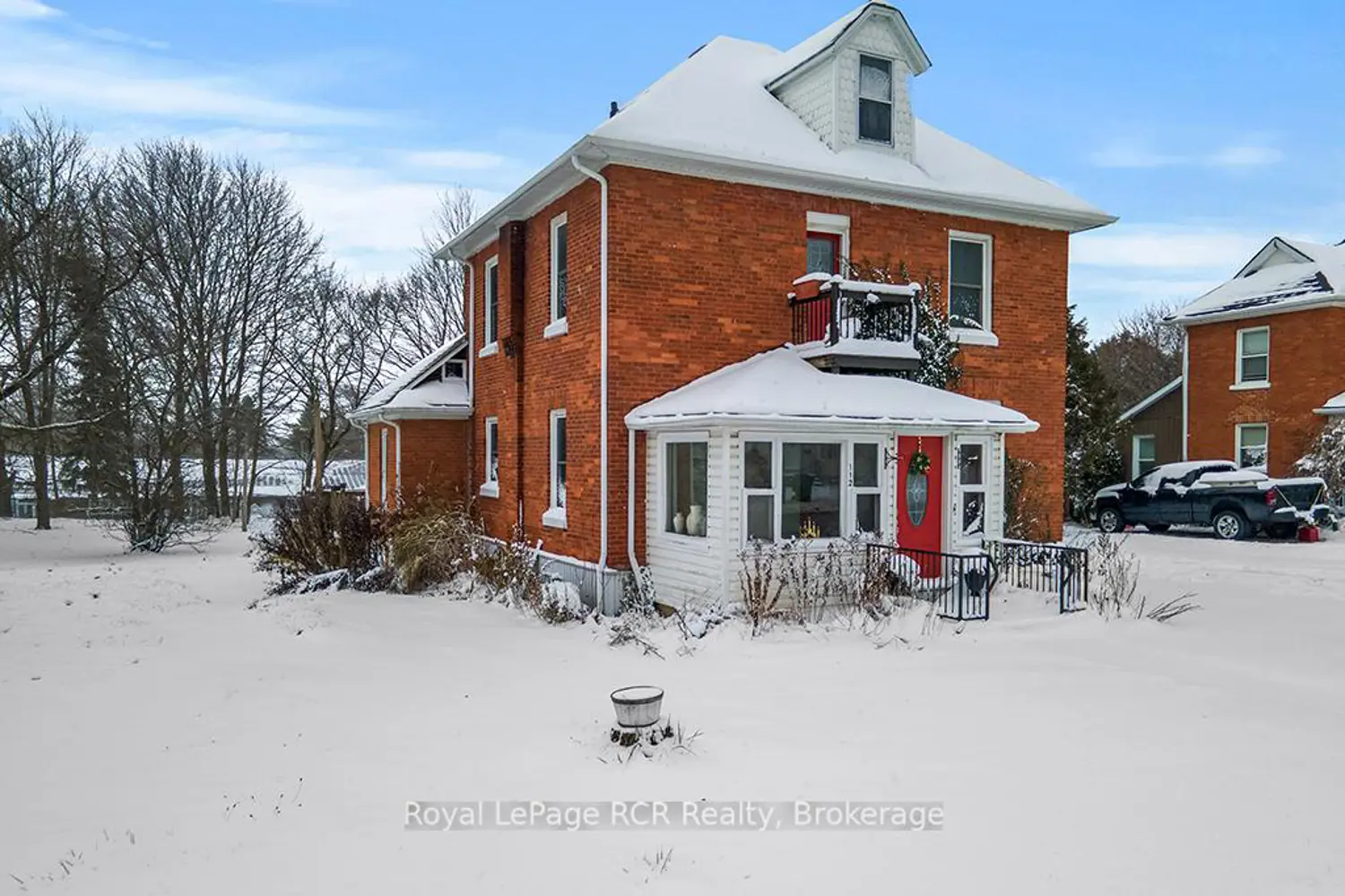 Additional image 15 of 112 Toronto Road