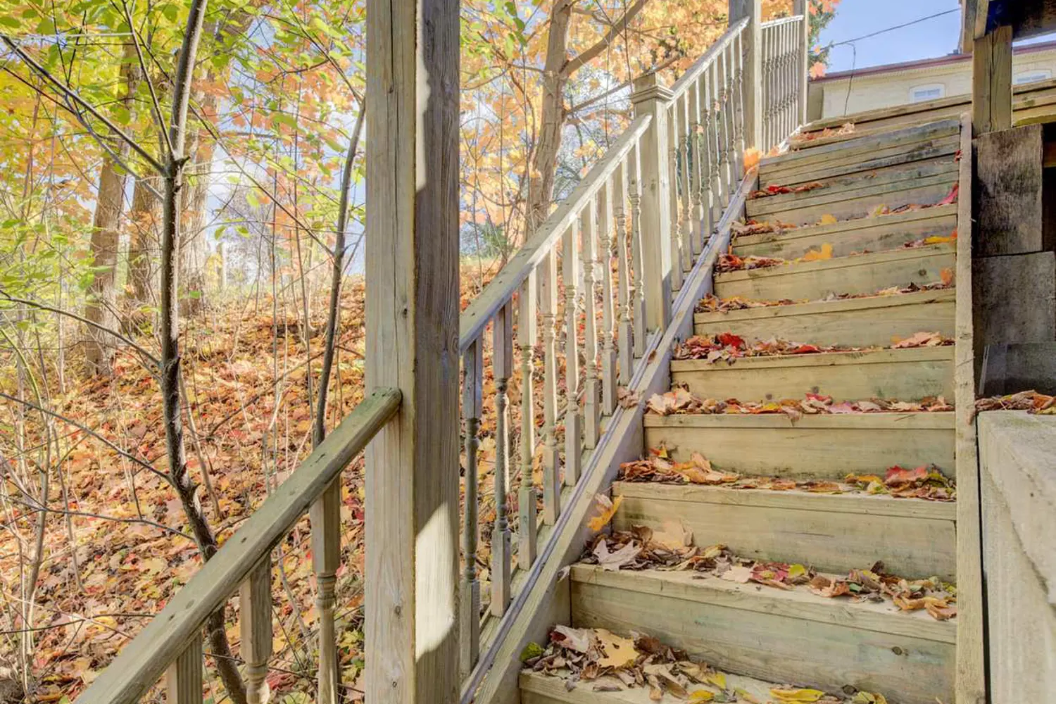 Additional image 13 of 3506 Huron Road