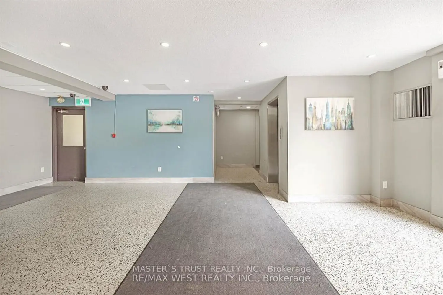 Additional image 4 of 1055 Forestwood Drive 214