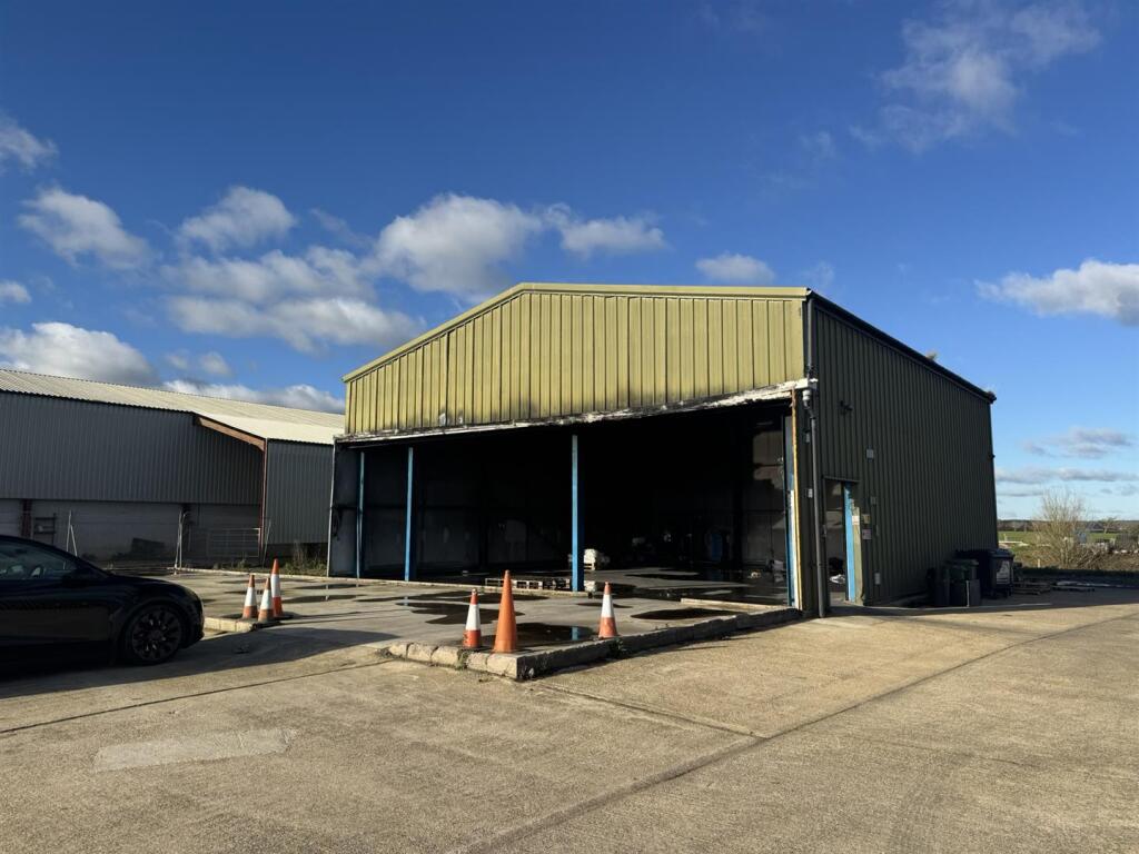 Additional image 6 of Costello Hill, Ilchester, Yeovil