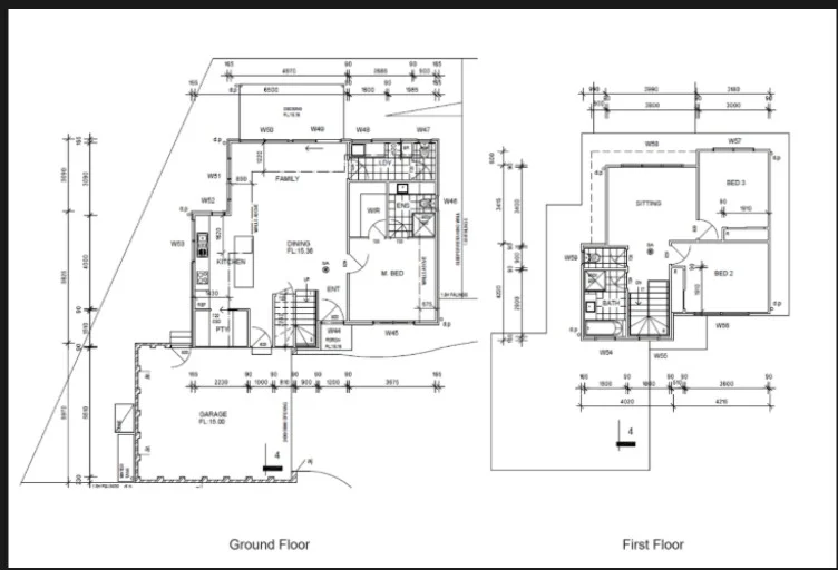 Additional image 5 of McCrae VIC 3938