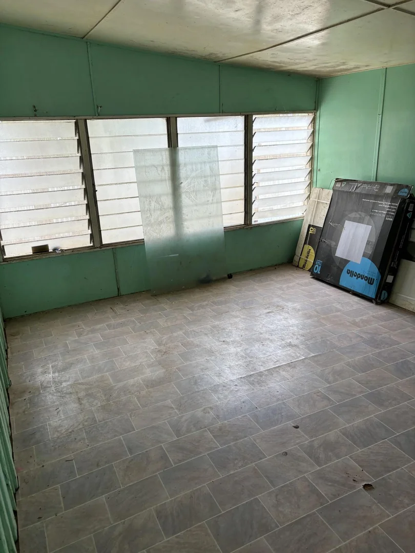 Additional image 13 of 24 Wilson Street, Brewarrina NSW 2839