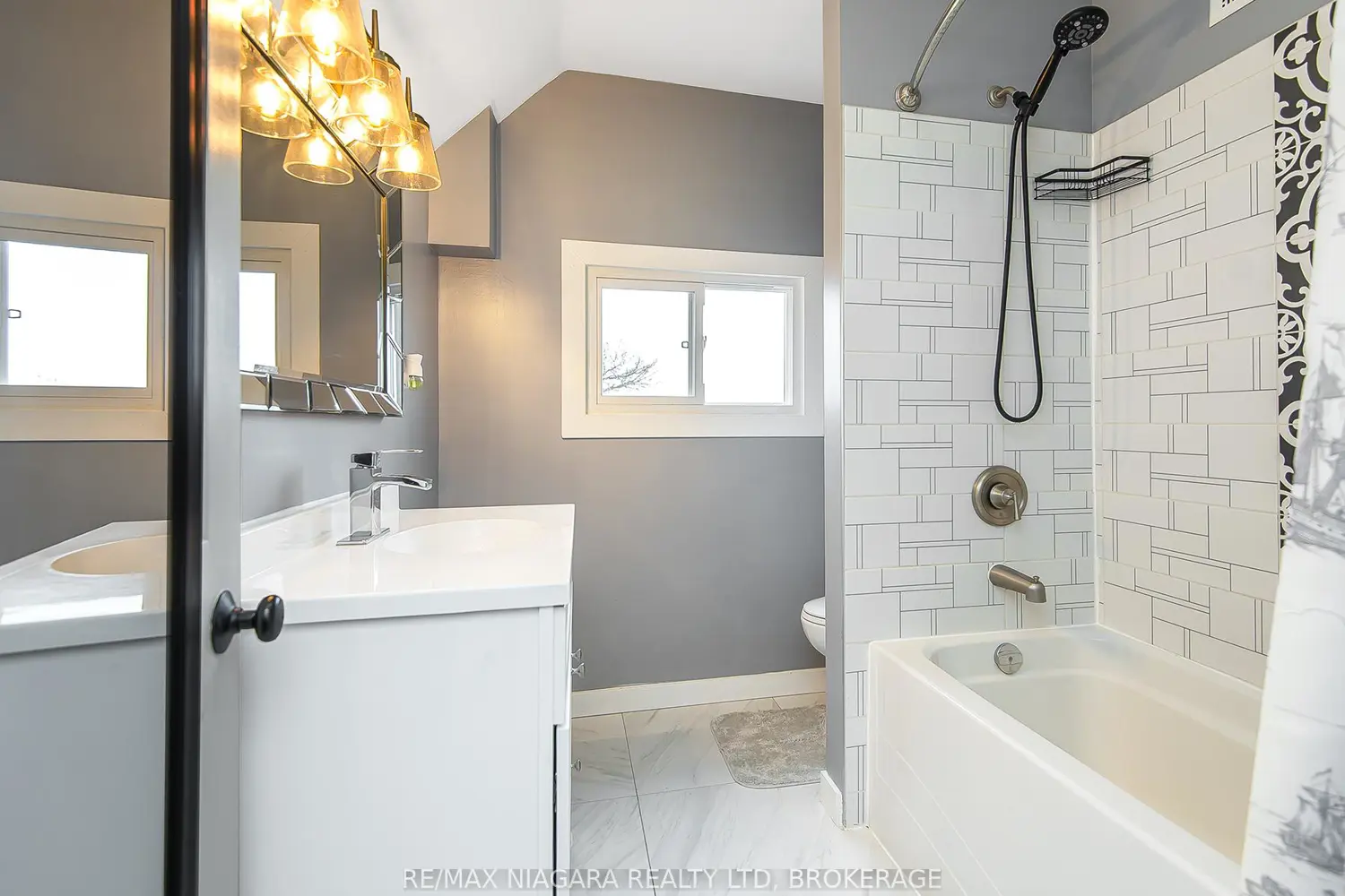 Additional image 8 of 92 Hodgkins Avenue