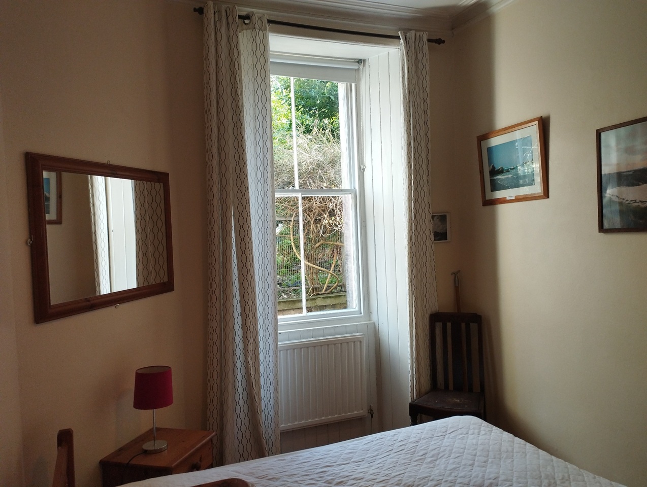 Additional image 6 of 1 Bed Flat, Broughton Road, EH7, N1 7GU